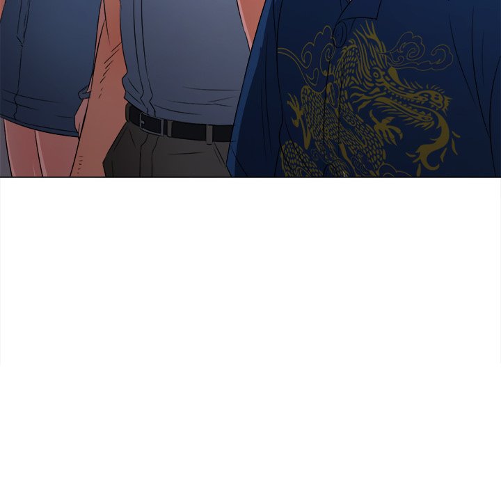 My High School Bully - episode 238 - 166