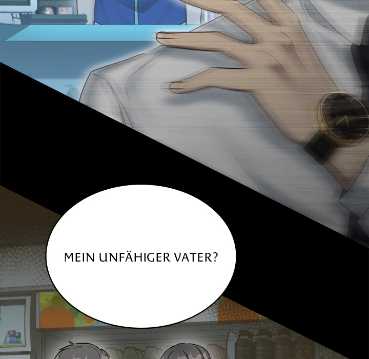 Max-Level Heldin - episode 34 - 130
