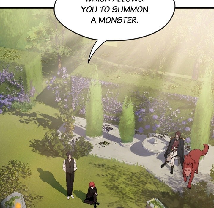 Summoners War: Captain Eve - episode 2 - 84