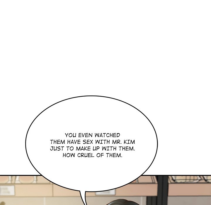 Extremely Rich Family - episode 30 - 66