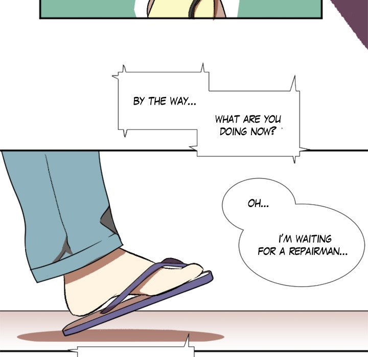 Fan Service! - episode Prologue - 33