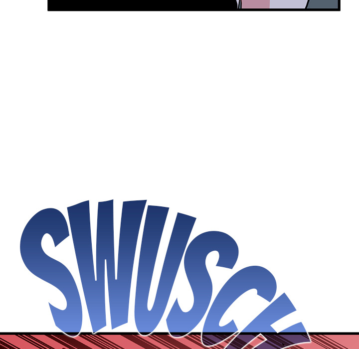 Auf den ersten Schnips - episode 56 - 10