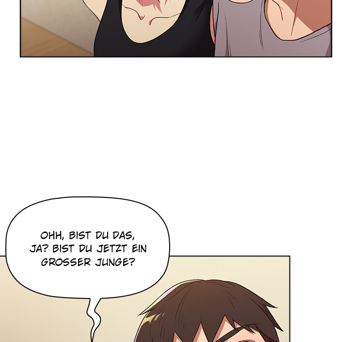 Und was jetzt? - episode 2 - 161