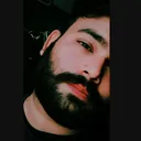 @mrperfect2k25