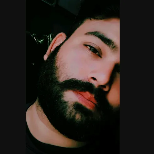 @mrperfect2k25