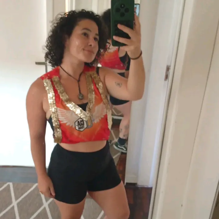@nanda.eu.mereco
