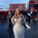 @sallyyrrose5