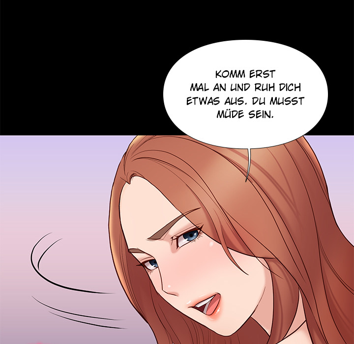 Reunion - episode 9 - 106
