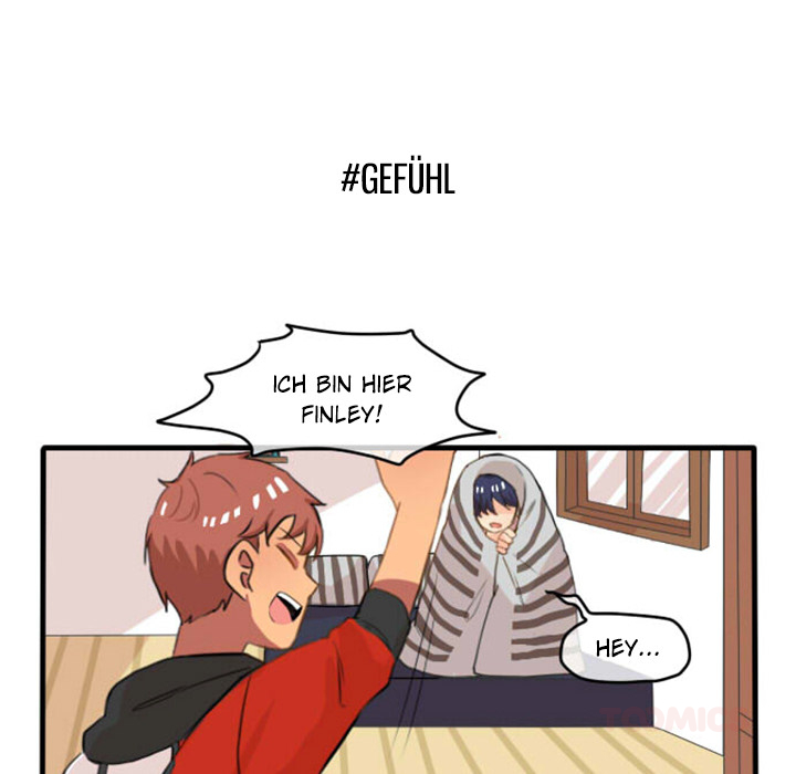 Das Chillige Pärchen - episode 9 - 45