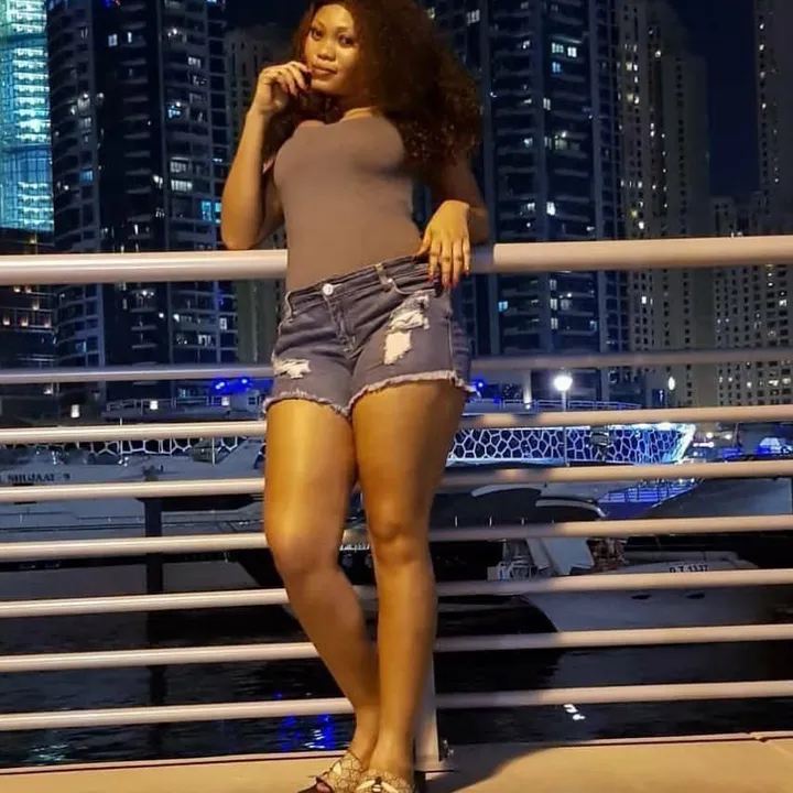 lion_queen._
