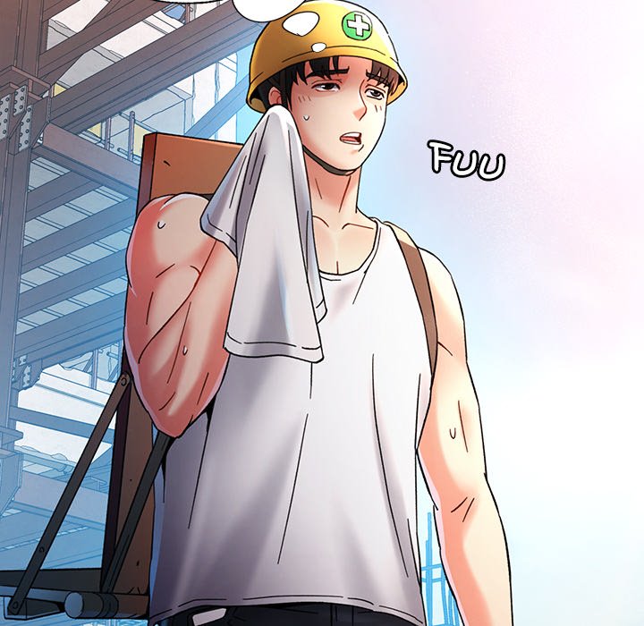 A Girl I Used to Know - episode 1 - 122