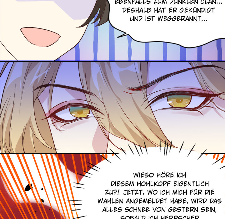Eine etwas andere Familie - episode 12 - 27