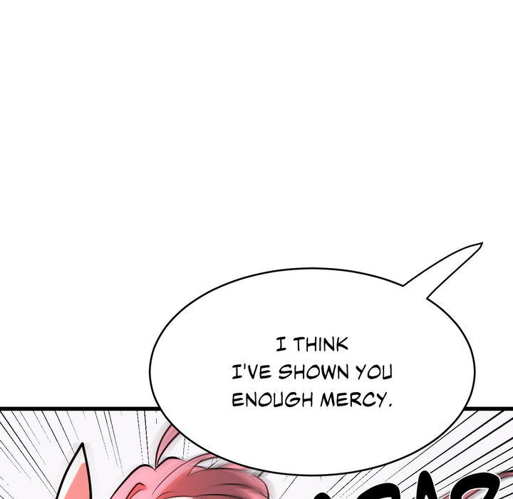 Magic-Girl Service - UNCENSORED - episode 7 - 136
