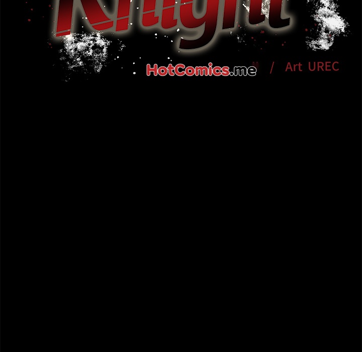 Young Lady's Knight - episode 18 - 10