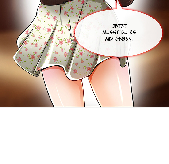 Meine große Liebe Natsumi - episode 15 - 37