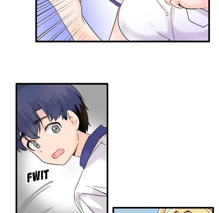 Entrapment - episode 4 - 77