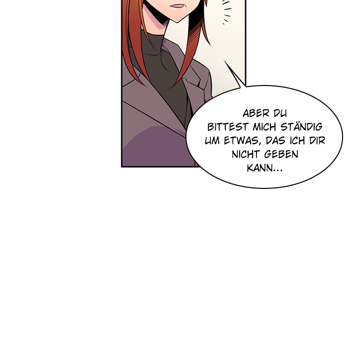Zum Fressen gern! - episode 12 - 4