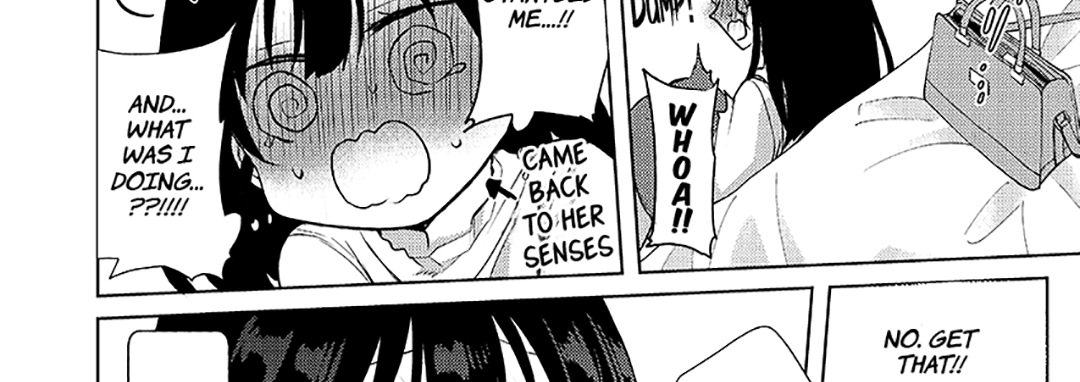 Now That I’m Stuck in His Bed, I Have to Keep Quiet...! The Straight-Laced Nurse Gets Ordered Around by Her Sister’s Boyfriend! - episode 25 - 6