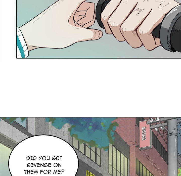 I Like You - episode 3 - 67
