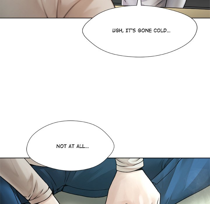 Unfinished Business - episode 3 - 114