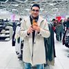 travel_with_tayyab707