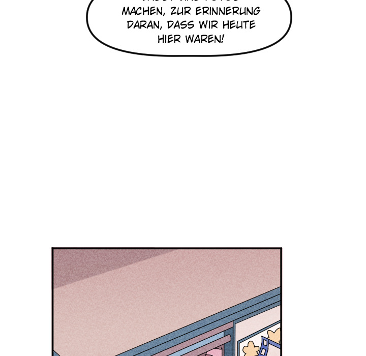Zweimal Vergangenheit - episode 22 - 21