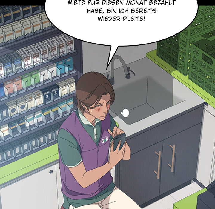 15 Minuten - episode 12 - 31