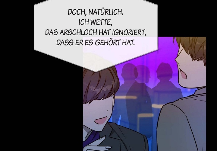 Harte Liebe - episode 50 - 3