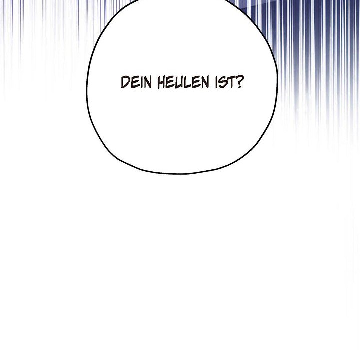 Harte Liebe - episode 103 - 119
