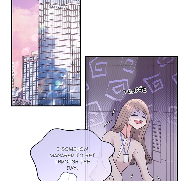 A Consensual Relationship - episode 5 - 63