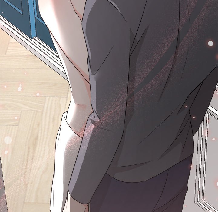 Secrets Between the Sheets [non-adult] - episode 20 - 134