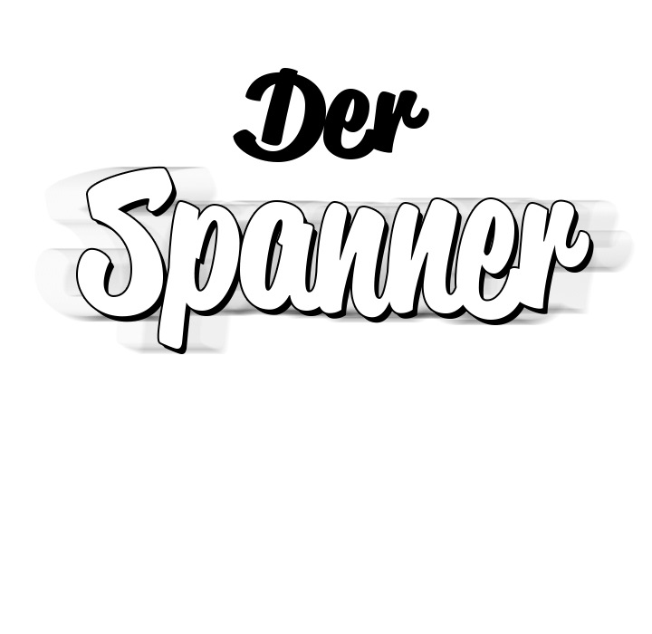 Der Spanner - episode 13 - 19