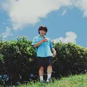 @keep0103