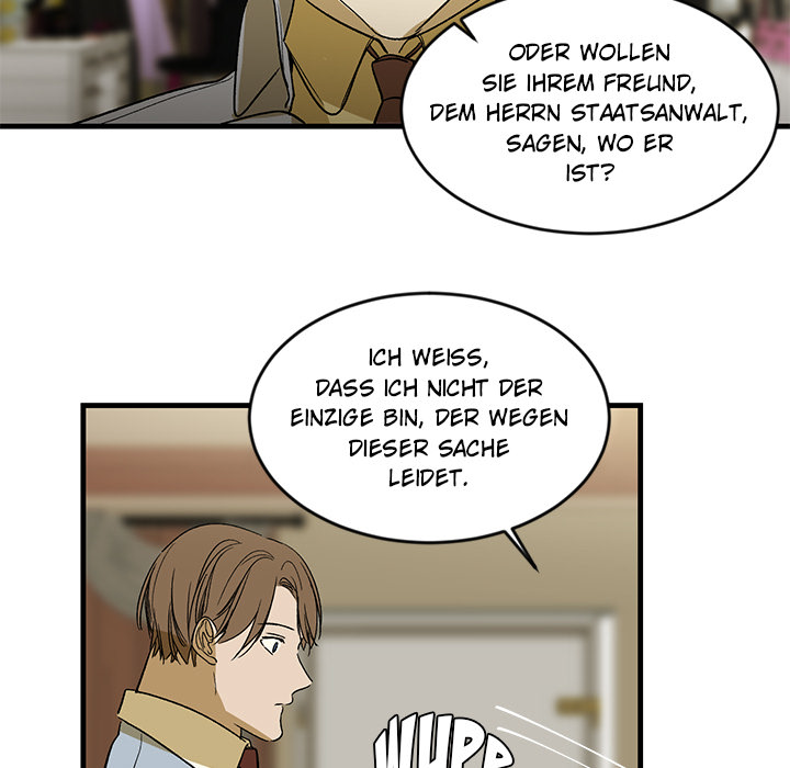 Besondere Beziehungen - episode 62 - 29