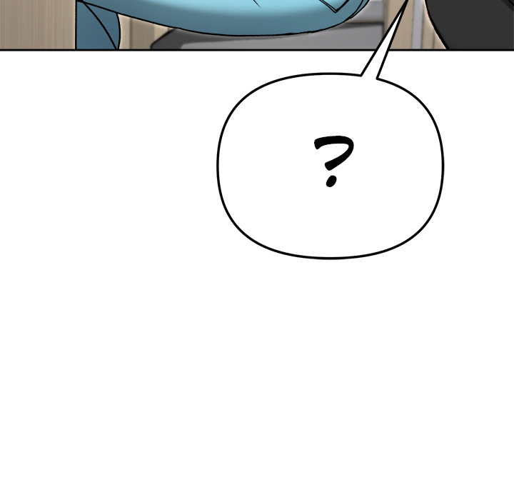 Anonym 7 - episode 8 - 15