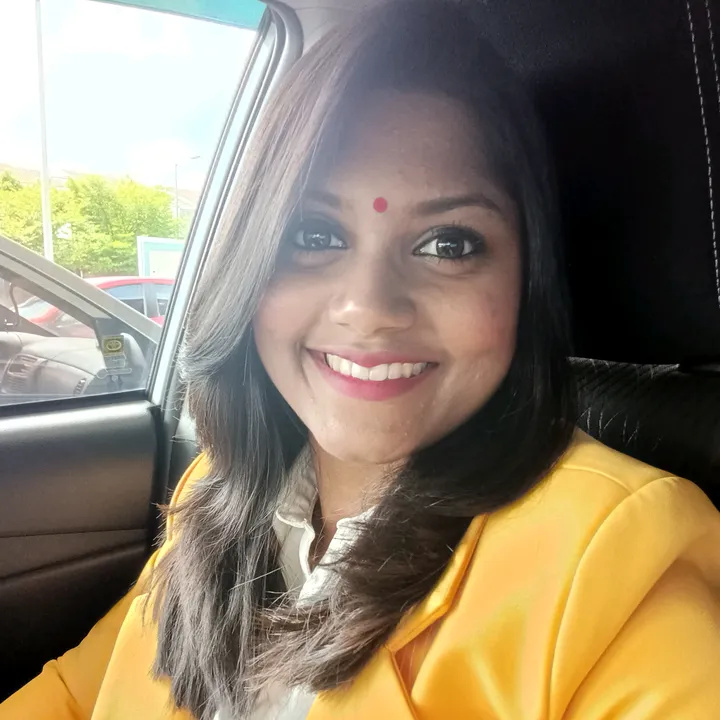 dashanimuniandy
