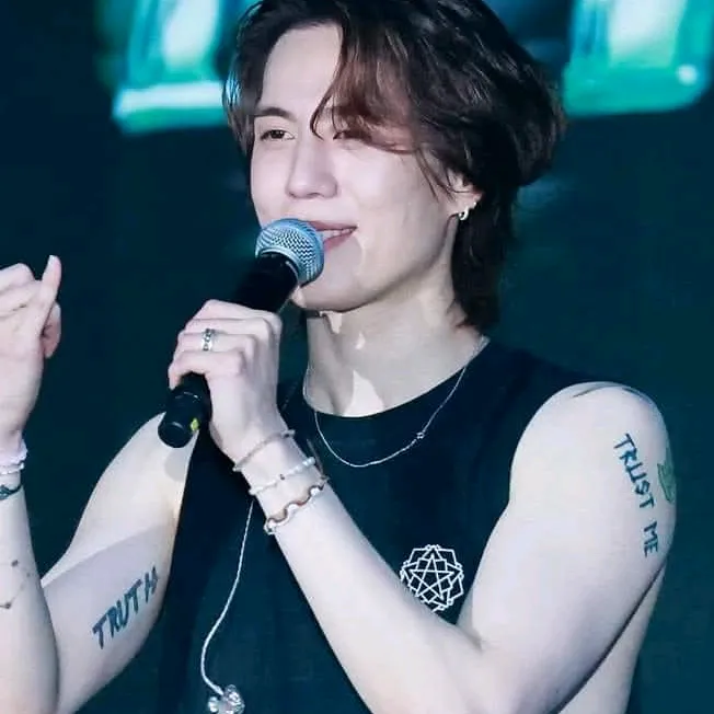 1yugyeom