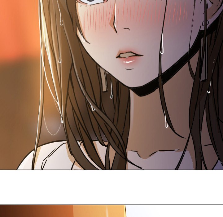 Good Night - episode 3 - 5