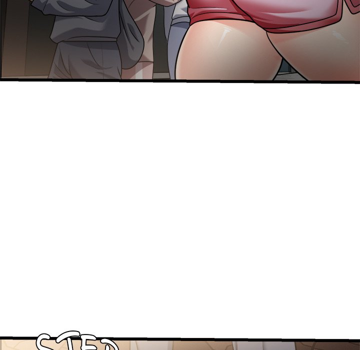 Body Swap - episode 7 - 43