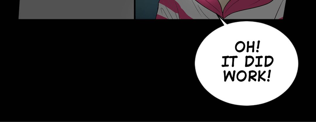 Living with The Wizard - episode 1 - 119