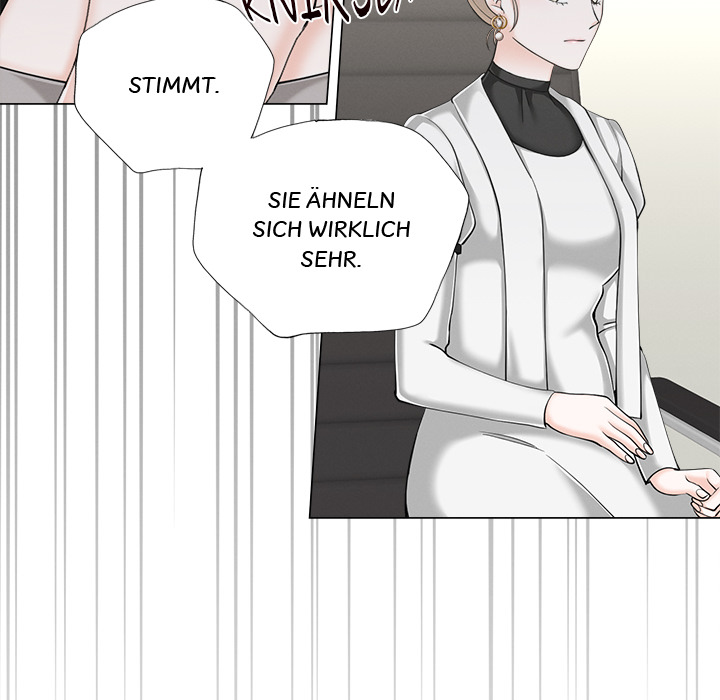 Gefesselt von dir - episode 50 - 7