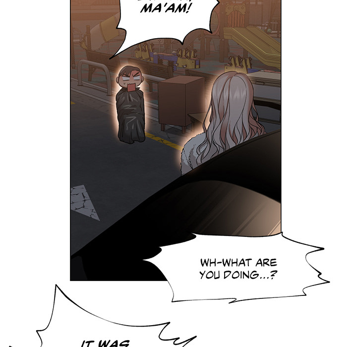 Man Up, Girl! - episode 8 - 86