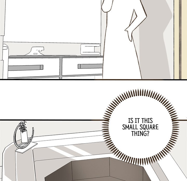 My Friend From Another Era - episode 3 - 4