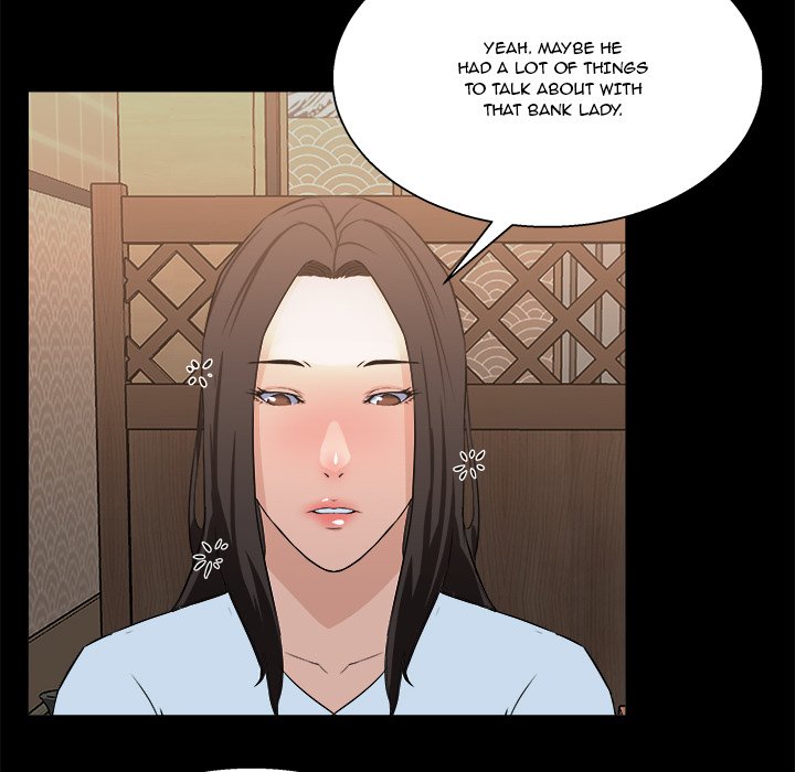 The Inheritance - episode 16 - 105