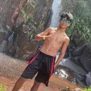 @thurzin.309