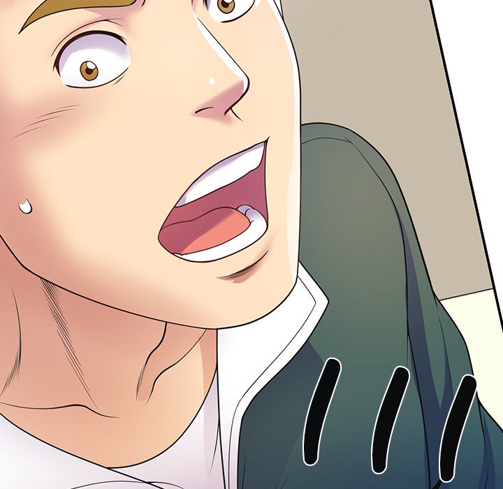 My Wife is a Teacher - episode 21 - 34