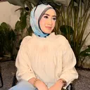 @sitimaryam_chombi2