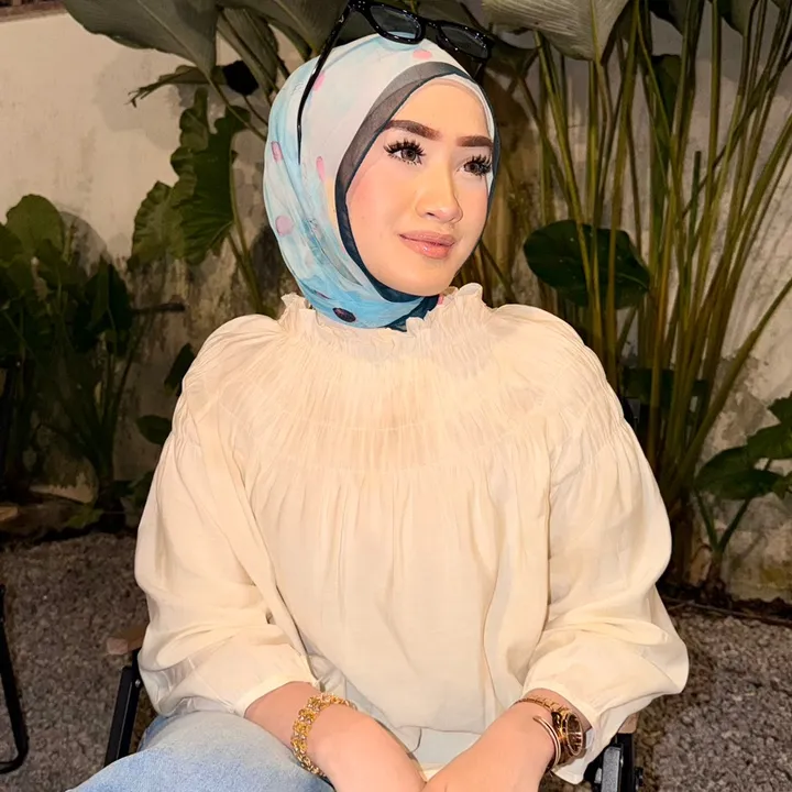 sitimaryam_chombi2