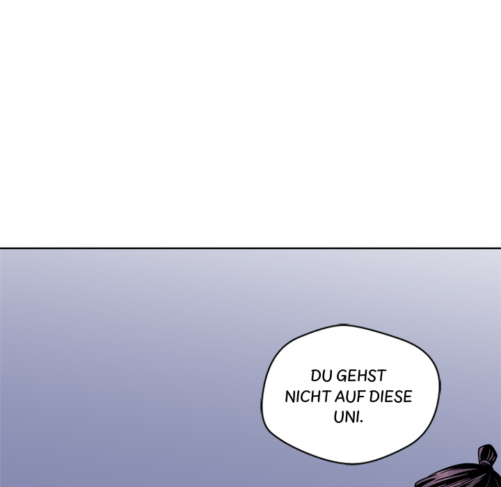 Das Cheonghak-dong Projekt - episode 25 - 113