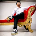@officiallysunil_09